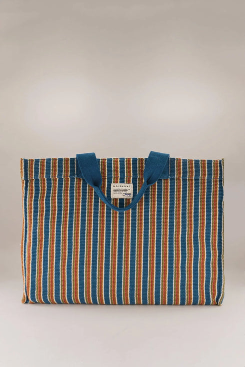 Bolso CABAS 46